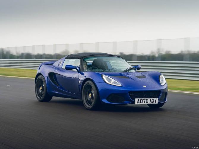 0508440092b4b17f794182.jpg image001.jpg