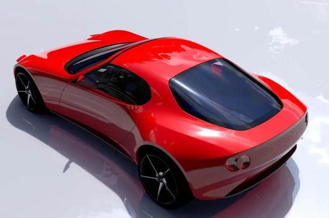 05085007f992d6e2a14537.jpg image003.jpg