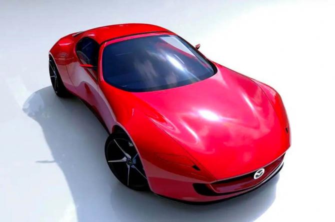 050850100ad602bf294825.jpg image002.jpg