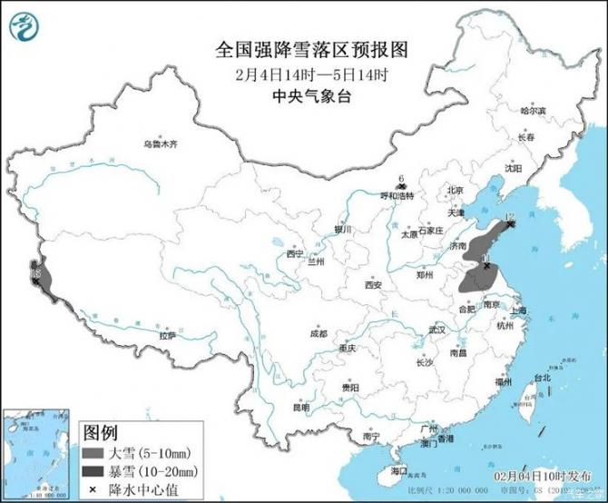 0509081978b6d770c78649.jpg image004.jpg