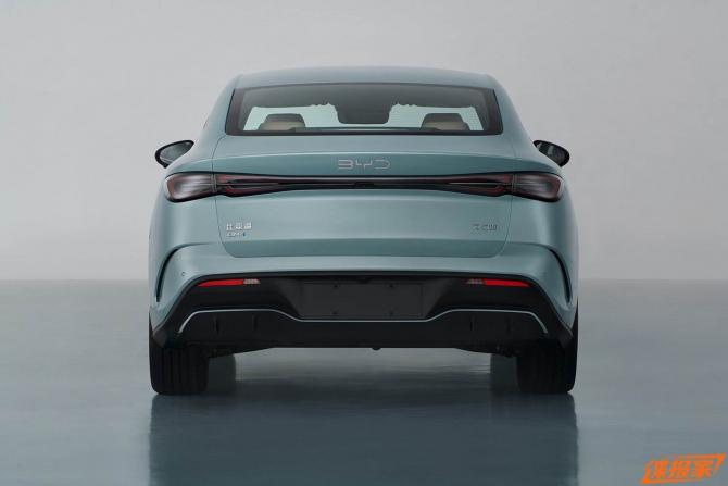 070911173ba0f33adc8708.jpg image002.jpg