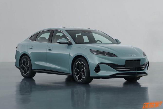 07091123707f4f70bb4693.jpg image001.jpg