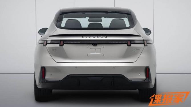 070912379ab21ce64a1331.jpg image002.jpg