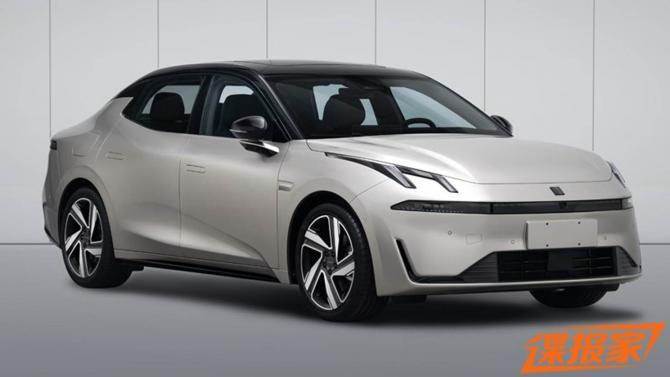 07091243f507130b046503.jpg image001.jpg