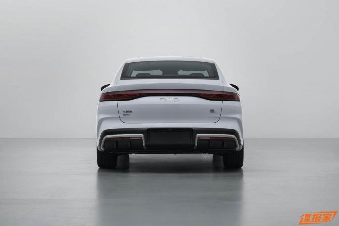 07091341627b25802e7885.jpg image003.jpg