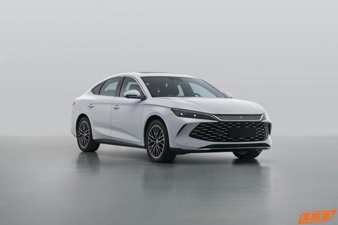 07091350b3556df8ee0514.jpg image001.jpg