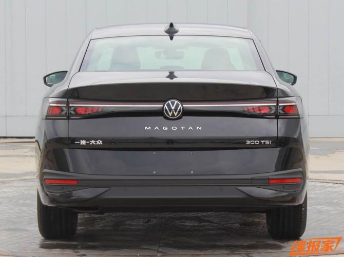 07091531e38510c2957844.jpg image004.jpg