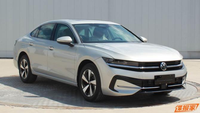 07091554065c28a4634069.jpg image003.jpg