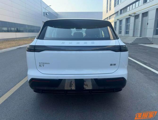 070917455fb16662375458.jpg image002.jpg