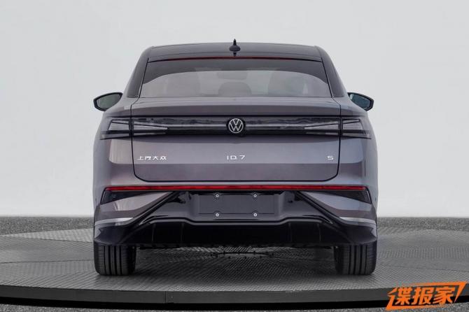 070919096d3cae5edc9569.jpg image003.jpg