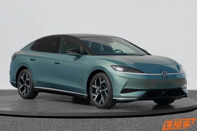 0709191817801f3a845293.jpg image002.jpg