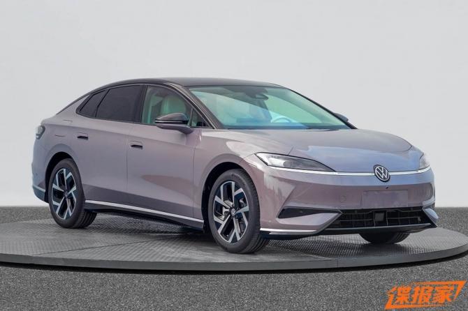 0709192616106c34e74146.jpg image001.jpg