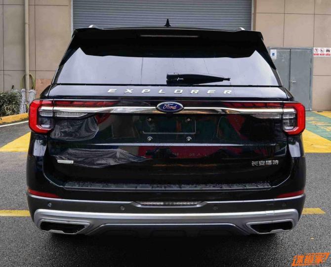 07092225f3509e8ea46834.jpg image004.jpg