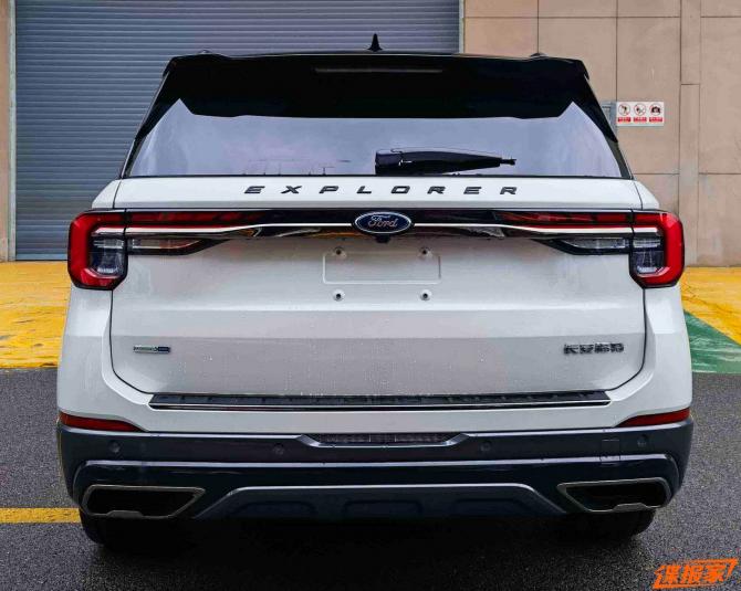 0709223526f08592019567.jpg image003.jpg