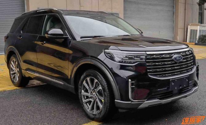 07092253572c95aac09857.jpg image002.jpg