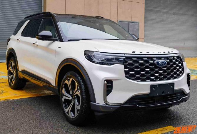 07092301701ddcccd21073.jpg image001.jpg