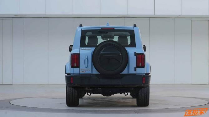 070925365bc9dc956d1704.jpg image002.jpg