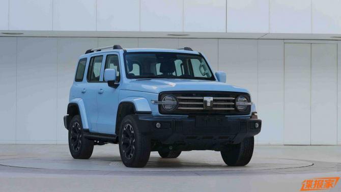 07092541b356cb8fed6255.jpg image001.jpg