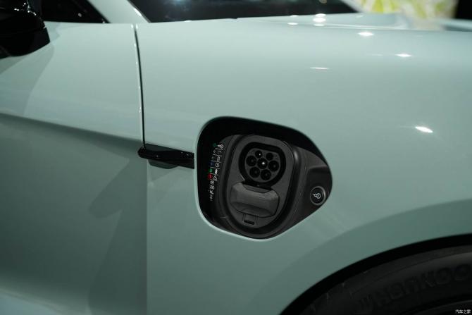 07093218fde767fb636764.jpg image019.jpg