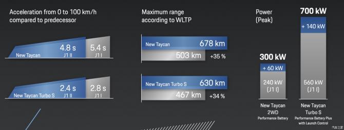 07093234e40f299f514586.png image017.png