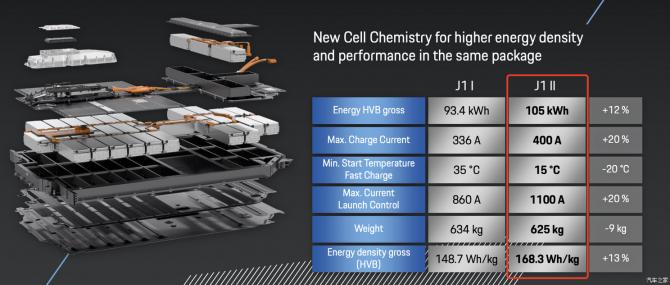 0709324966c688a7fa9446.png image016.png