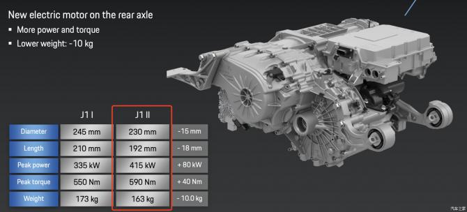 0709330147cf2dd3db7838.png image015.png