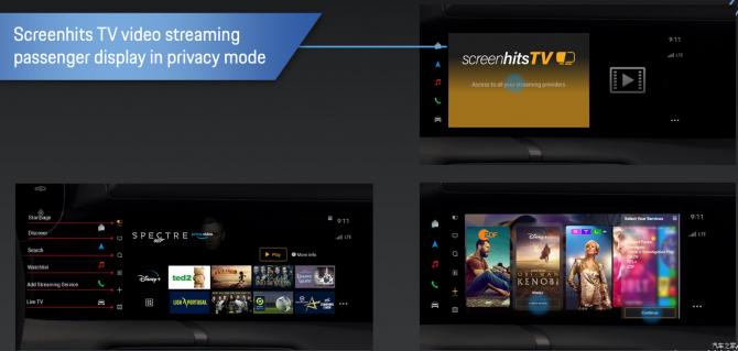 07093313d0126c49ed9389.png image014.png