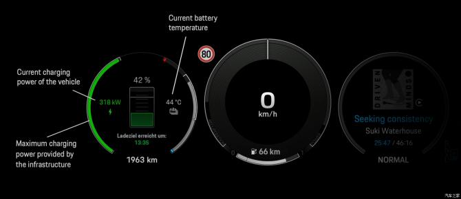 0709331540464dddee1680.png image013.png