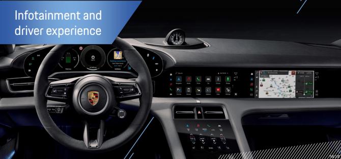 07093336d726d4e20f9435.png image012.png