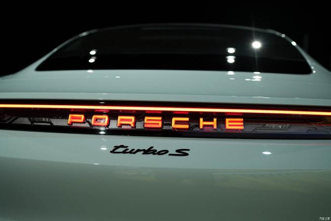 070933376dfcd9a3e76794.jpg image011.jpg