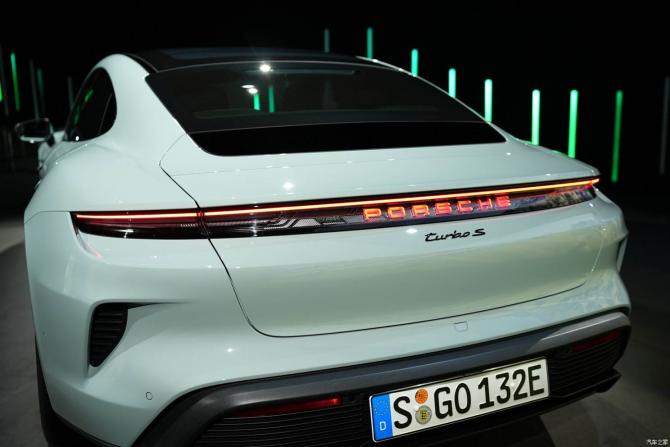 070933519456bfac3b1062.jpg image010.jpg