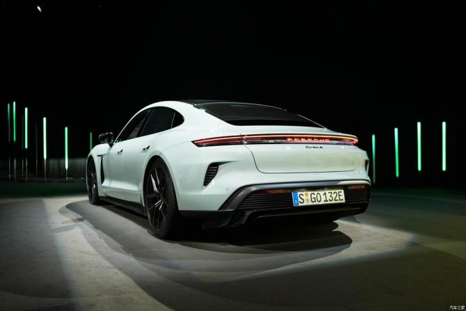 0709335520886d07f29712.jpg image009.jpg