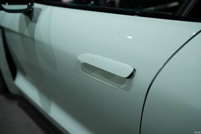 07093438a3e7c351ba8009.jpg image008.jpg