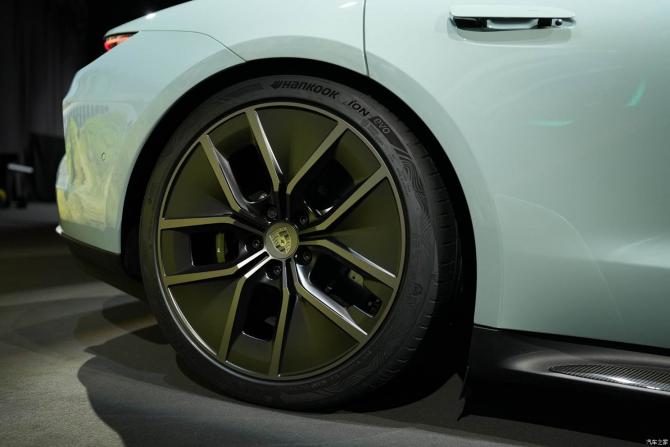 0709344119cbb59d4f9206.jpg image007.jpg