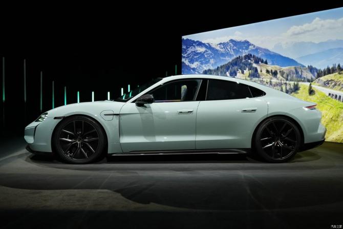 070934448f1ea1029c3860.jpg image006.jpg