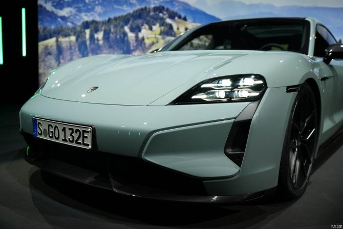 07093448c965c7ca365246.jpg image005.jpg