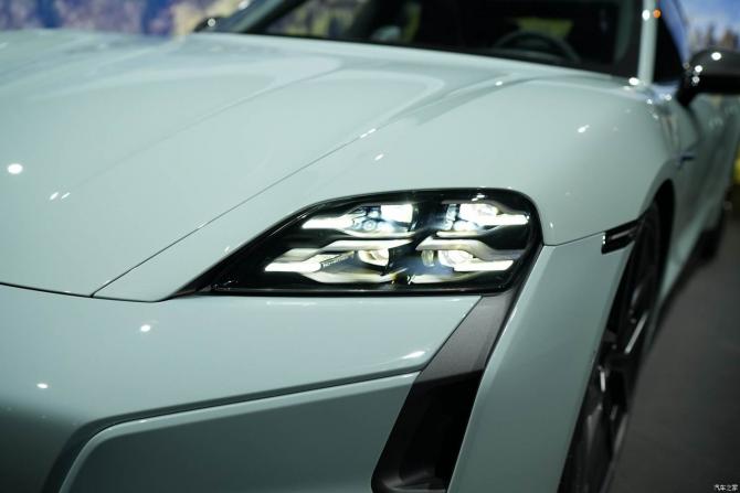 07093451ead6999c293766.jpg image004.jpg