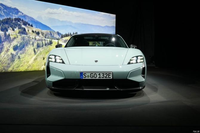 0709345771d84a91820509.jpg image002.jpg