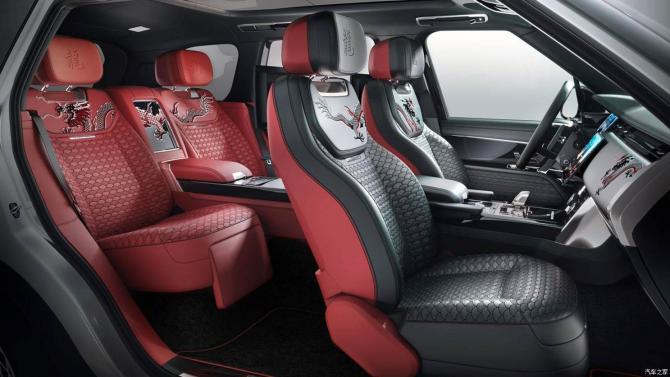 07093922bd0b304ed07357.jpg image005.jpg