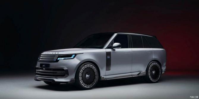 070939353a834bb43c4324.jpg image001.jpg