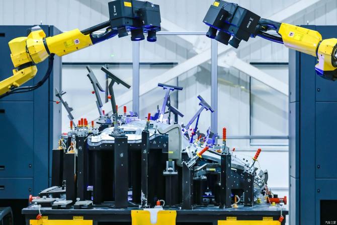 07094604279e7658c27158.jpg image008.jpg