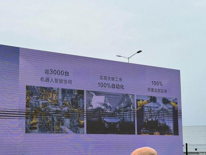 07094607dffc399bd55844.jpg image007.jpg