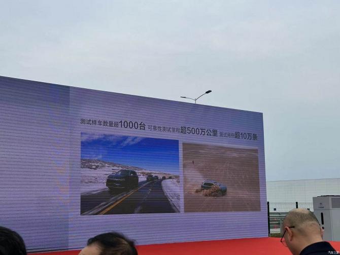 07094610448b867e9a7573.jpg image006.jpg