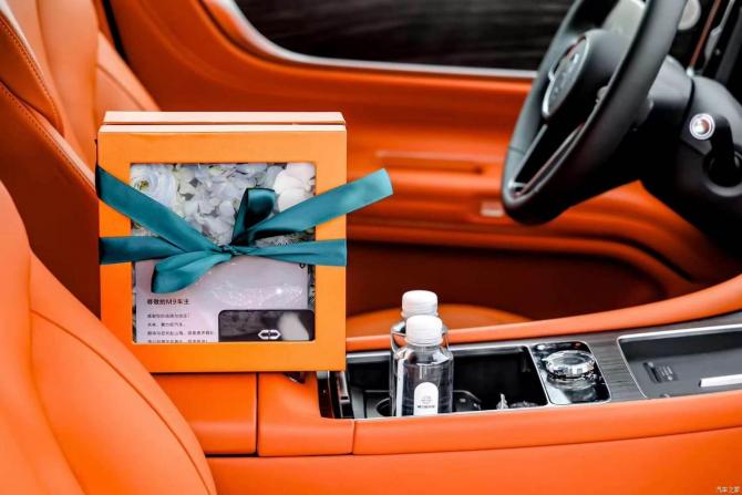 07094614d0f5045bbe3610.jpg image005.jpg