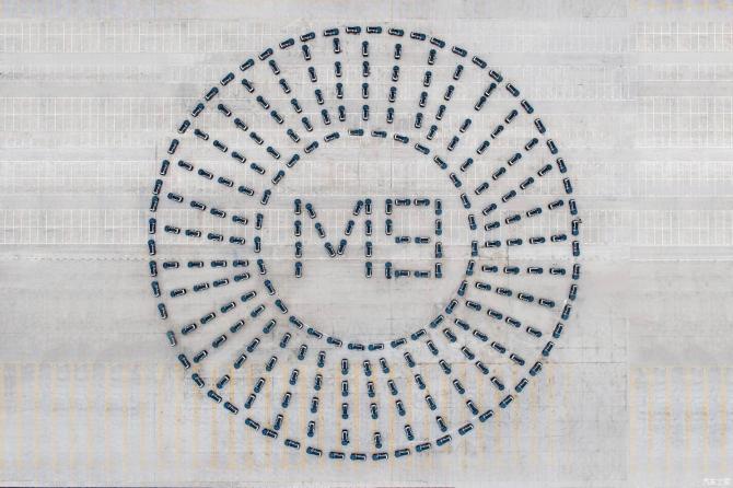 07094619e6655e9f245997.jpg image003.jpg