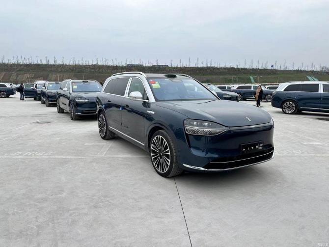 07094622b44a4828151356.jpg image002.jpg