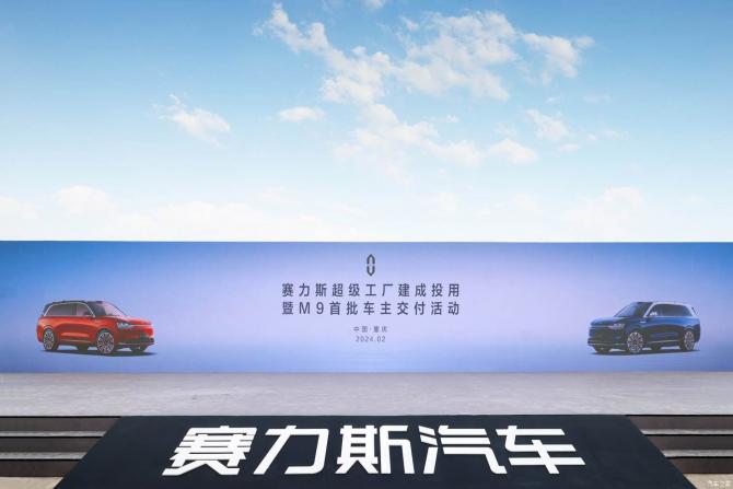 07094628cb53ae06de5776.jpg image001.jpg