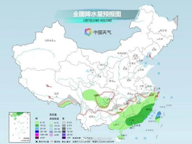 07095317c33e5300590171.jpg image003.jpg