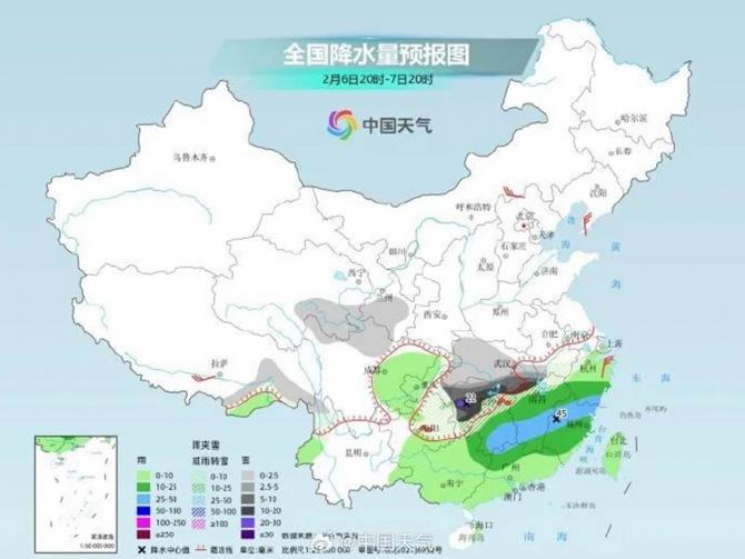 0709532072d2e563879115.jpg image002.jpg