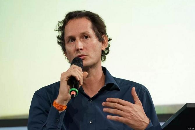 0709544635db655cba6376.jpg image002.jpg